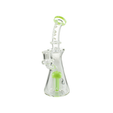 Bent Neck Jellyfish Rig